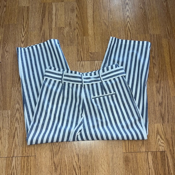 Zara Pants - Picture 5 of 5